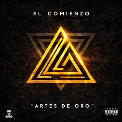 El Comienzo