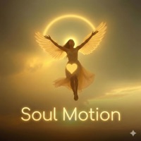 Soul Motion - Single - Aidy
