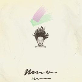 roots (instrumental) OG Spliff & Grant Livesay