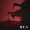 Ictus ICTUS ICTUS - EP