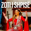 zoti i shpisë