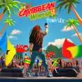 Caribbean Woman
