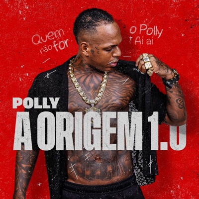 Polly A Origem 1.0