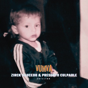 Vumva (feat. Vumva)