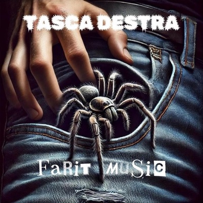 Tasca Destra - Single