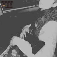 Золотой обрез - Single - Spaceg23