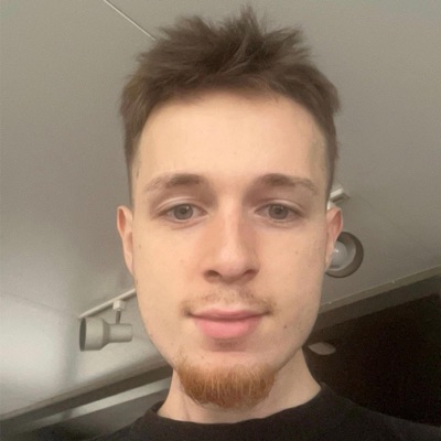 Hybrid Of Wisdom - EP