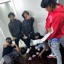 NEW OPPS (feat. GOSHARK4) - Single