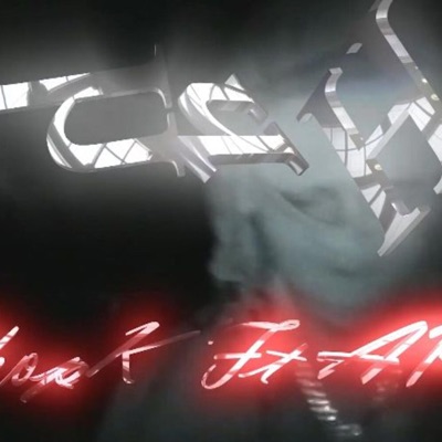 AhHHhhh (feat. AR4) - Single