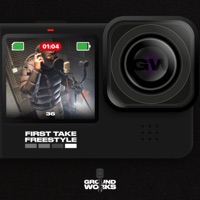 36's First Take #GW1TF - Single - Groundworks & 36