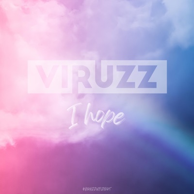 I hope (REMIX) - Single