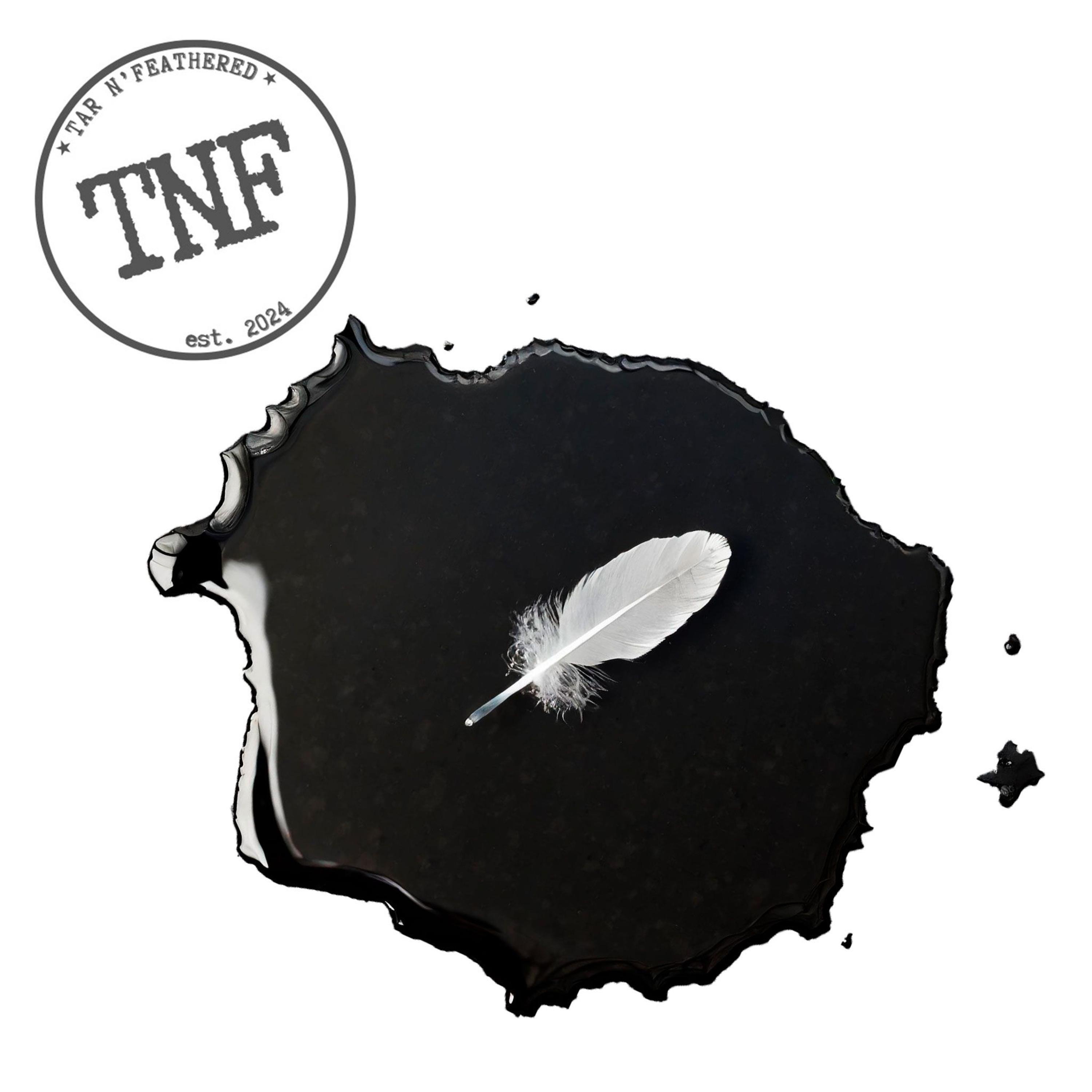 Trans Am! What's Your Pleasure? - Single