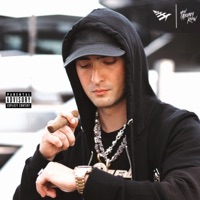 Foursome - Single - Daniel Mouyal