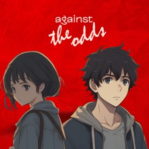 Against the Odds - Single