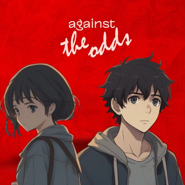 Against the Odds - Single