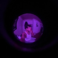 No More Love - Single - Giraa