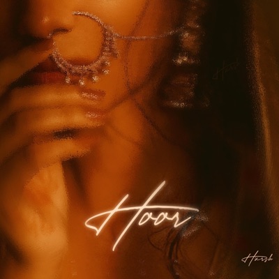 Hoor - Single