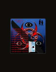 聆聽 TXRMINXTION、觀看音樂影片、閱讀小傳、查看巡演日期等！