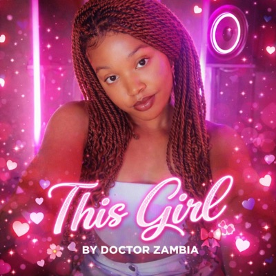 This girl - Single