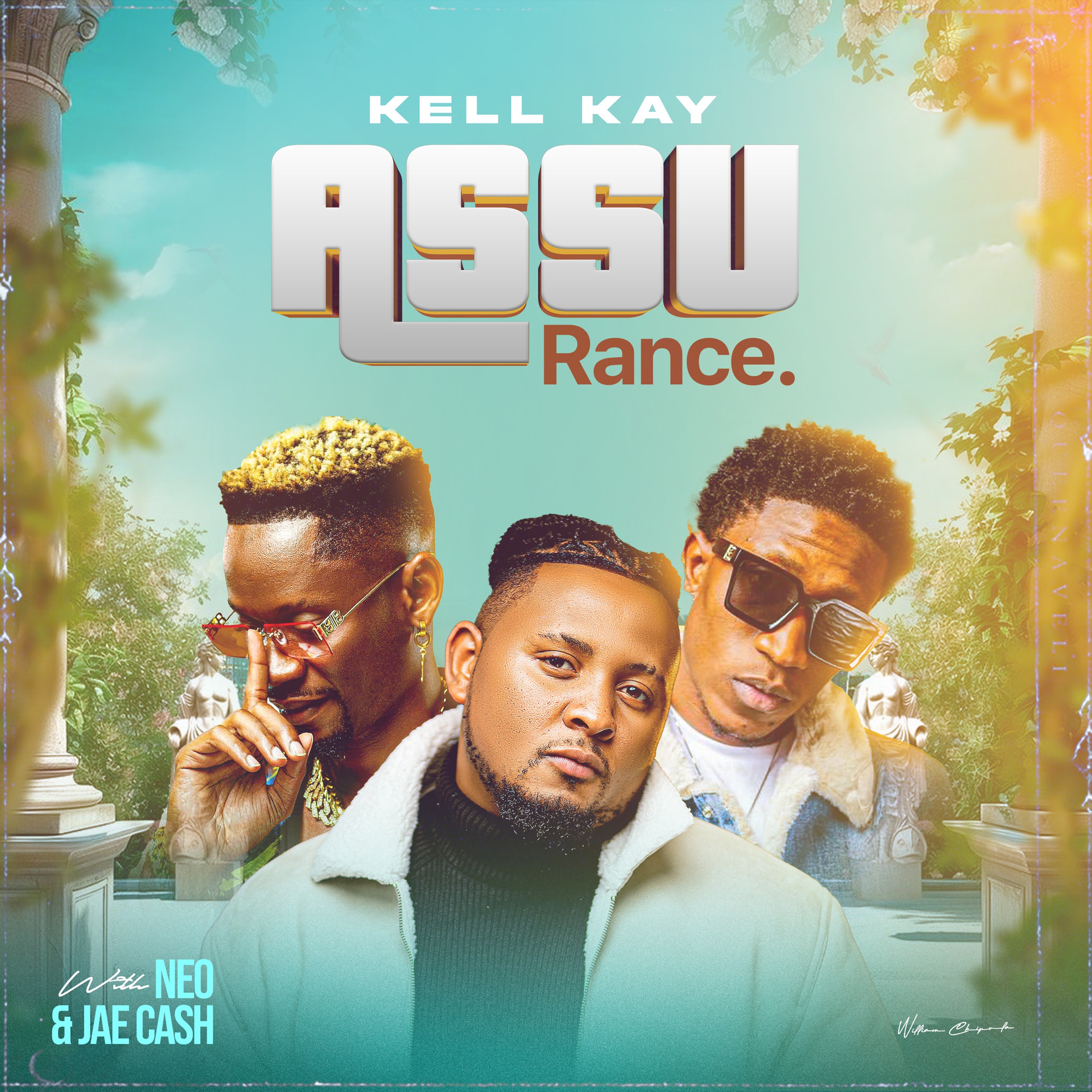 Assurance - Single