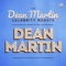 Tony Orlando Roasts Dean Martin - Tony Orlando & Dean Martin lyrics