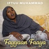 Oromo Mix Studio - Iftuu Mohammad Yaa Jaalallee