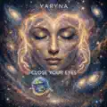 Close Your Eyes