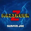 Mazinger Z
