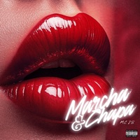 Marcha & Chapa - Single - MC IS