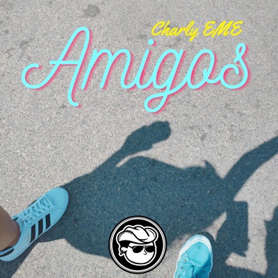 Amigos - Single