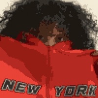 voicemails - EP - V3x