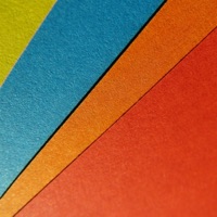 Paper - Single - Laurent Sparks