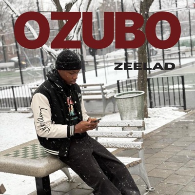 Ozubo - Single