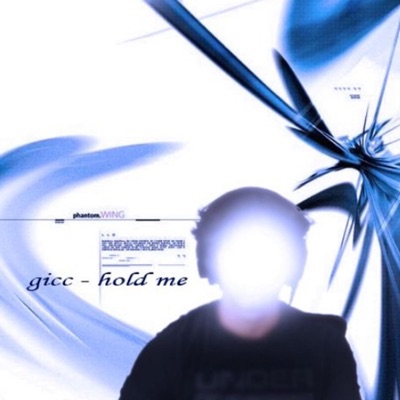 hold me (feat. akkiro) - Single