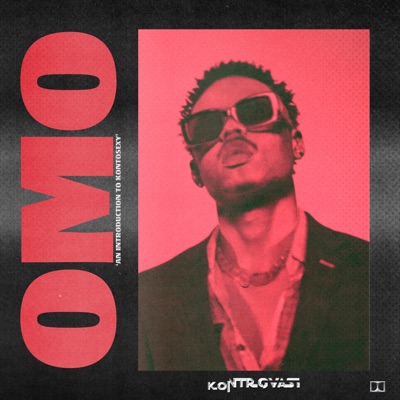 Omo Ultra - Single