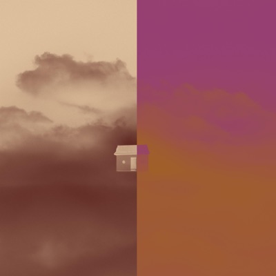 falling / wave103 - Single