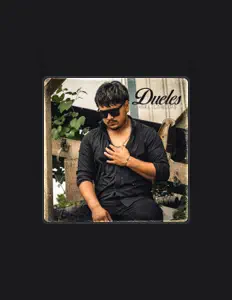 Listen to Joel Loredo, watch music videos, read bio, see tour dates & more!