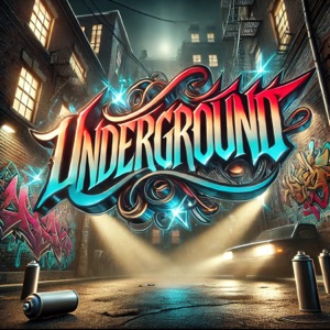 Underground