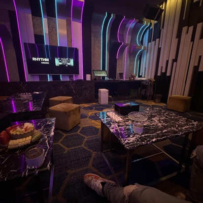 icety1688x - รู้จักง่าย แต่ไม่ให้เข้าถึง By ต้นปาล์ม