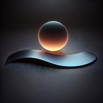 Stay In This - Single