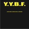 Y.Y.B.F. - Single