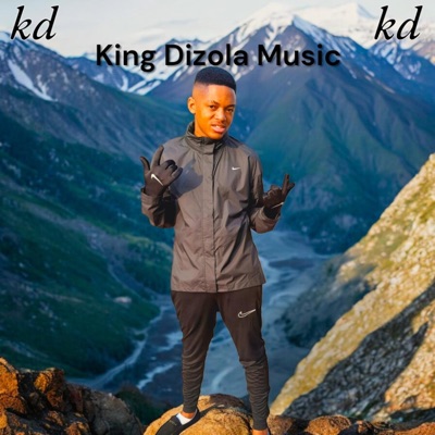 Ro bina kudu (feat. Phaks, Spitjero & Makhanana) - Single