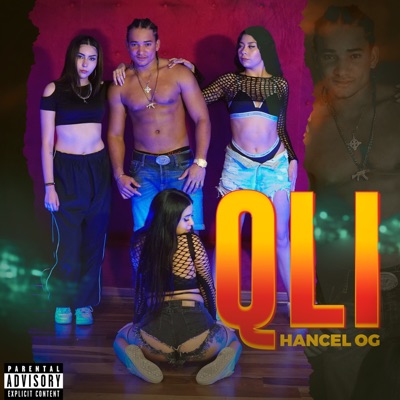 QLI - Single