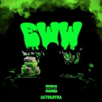 Eww - Single - 2 STURDY NA