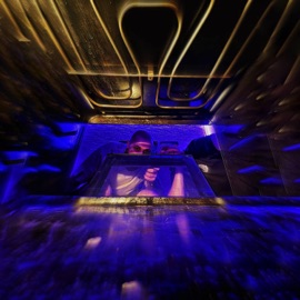 СОРВАННА (feat. Drilltriplepill) BAD-ASH