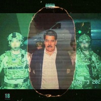 MOET (feat. CHAEVEZ DZ) - Single - DRV