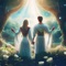 In the Beginning - DalySam lyrics