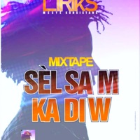 OPRESYON (feat. JMB, The Writch & Dadd) - Single - Mèt Liriks mesyekonsistans