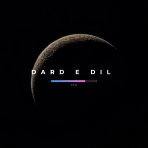 Dard E Dil