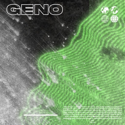 Geno - Single